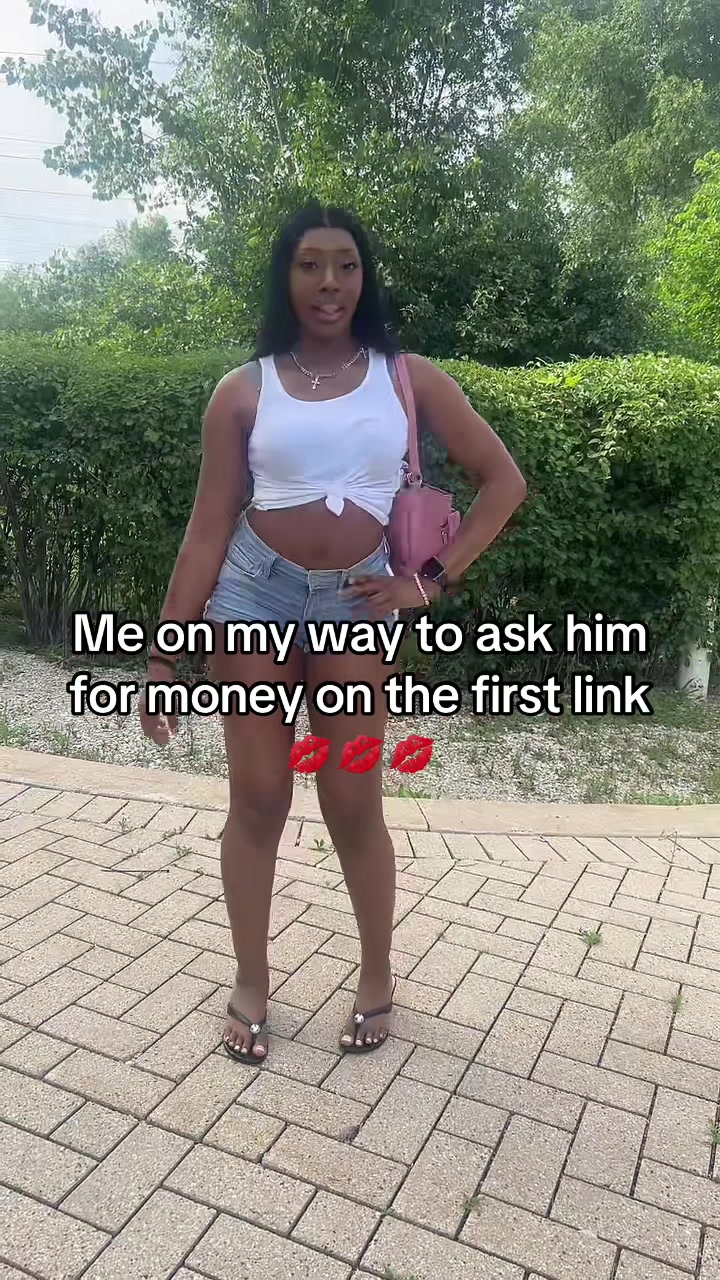 @Venus Flytrap 🕯️