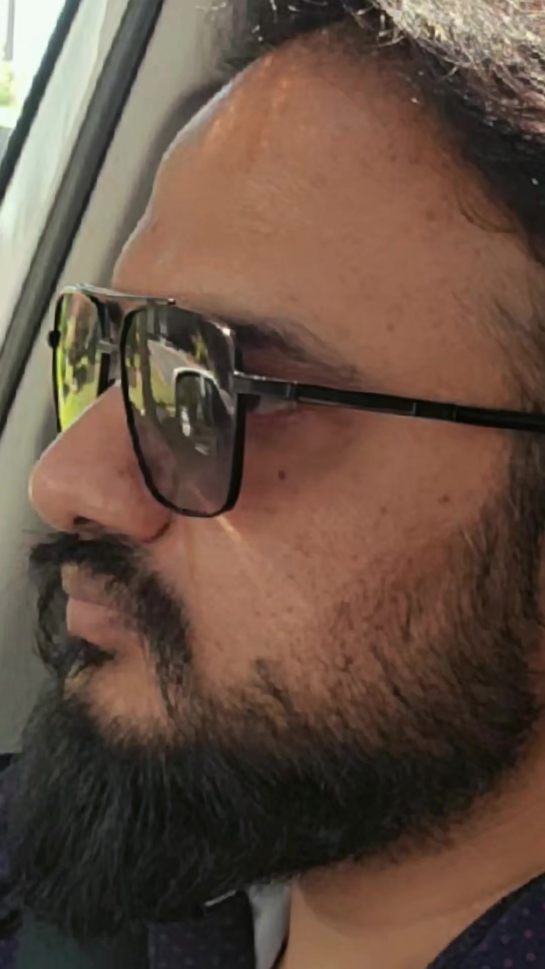@Jam Awais