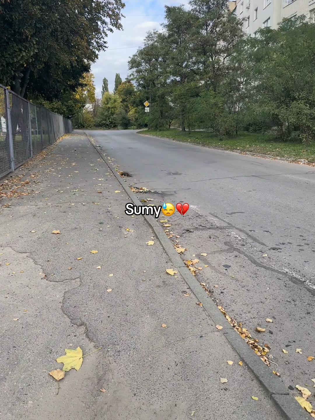 @✊
