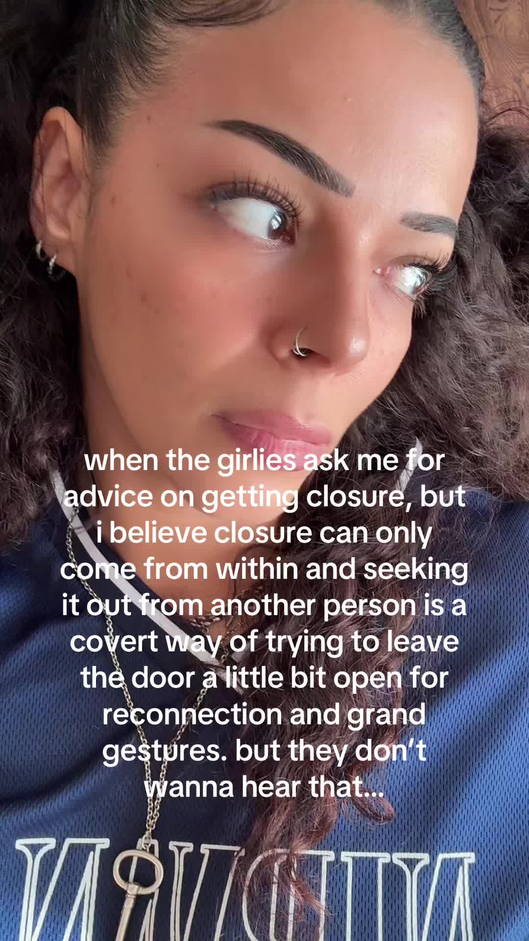 @aisha b ✨