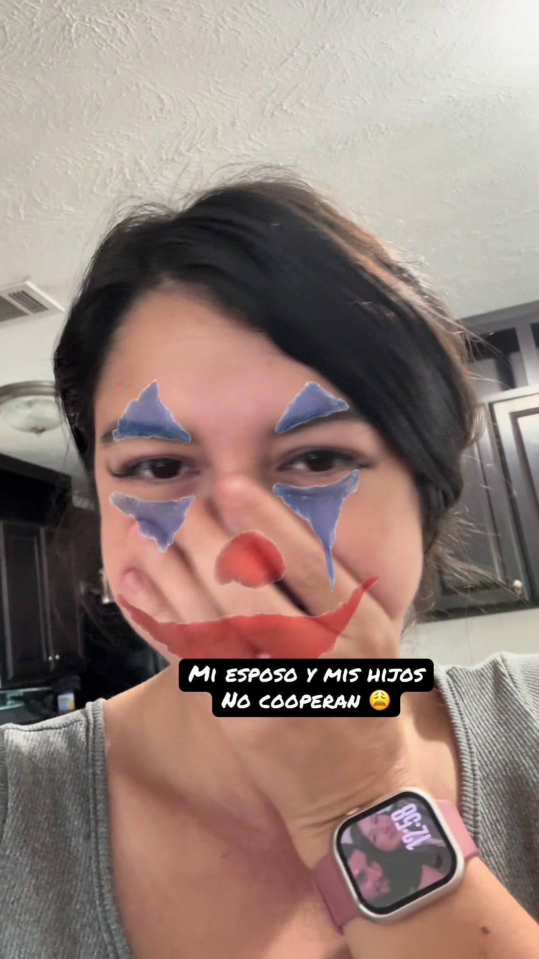 @Ale✨