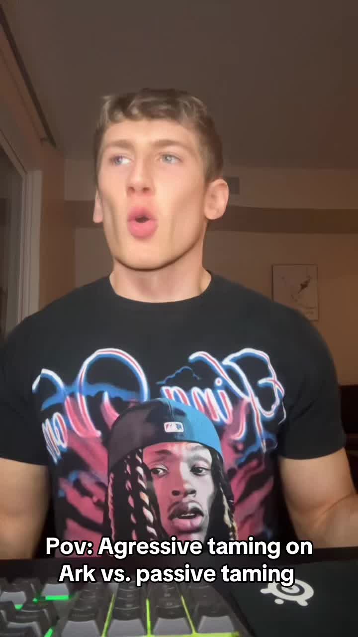 @Jarbrah