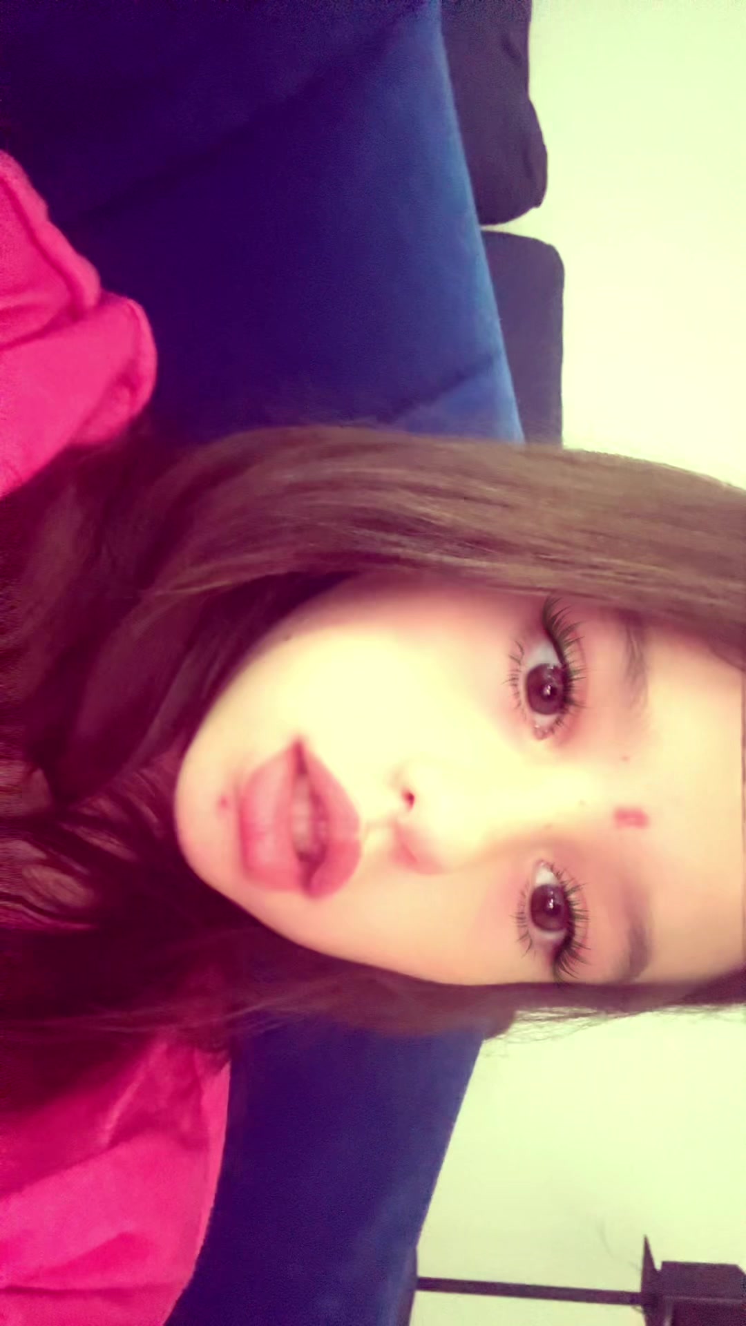 @Valeriiaaa