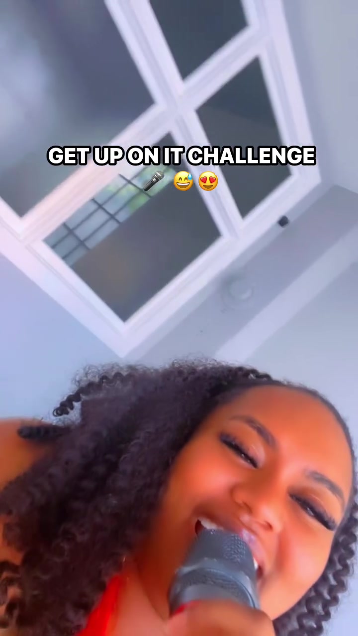 @SHY REED