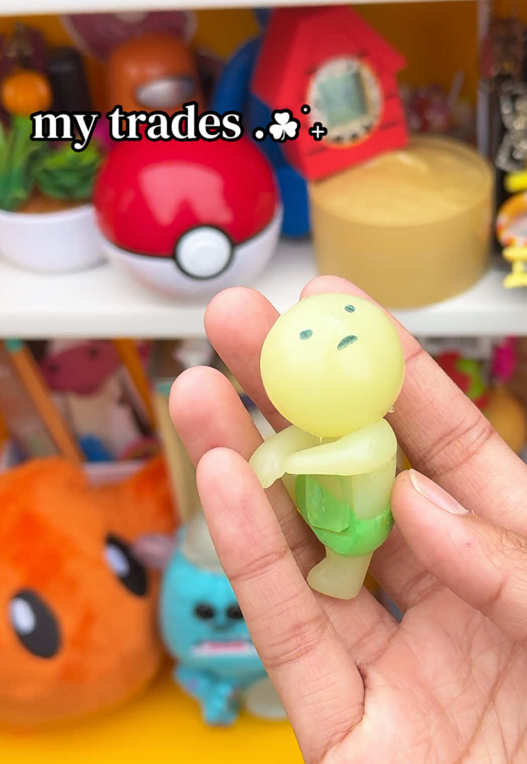 @ap 🍙 ⋆⭒˚.⋆