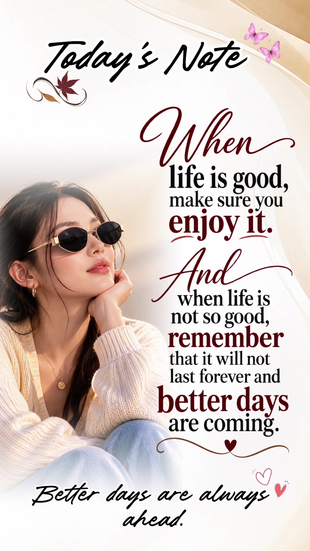 @Quotes for you🥰🇺🇸