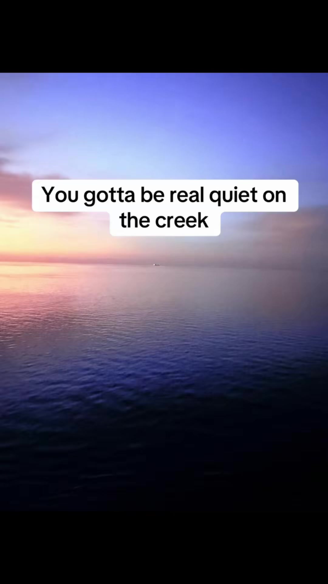 @spooktacularbhodie