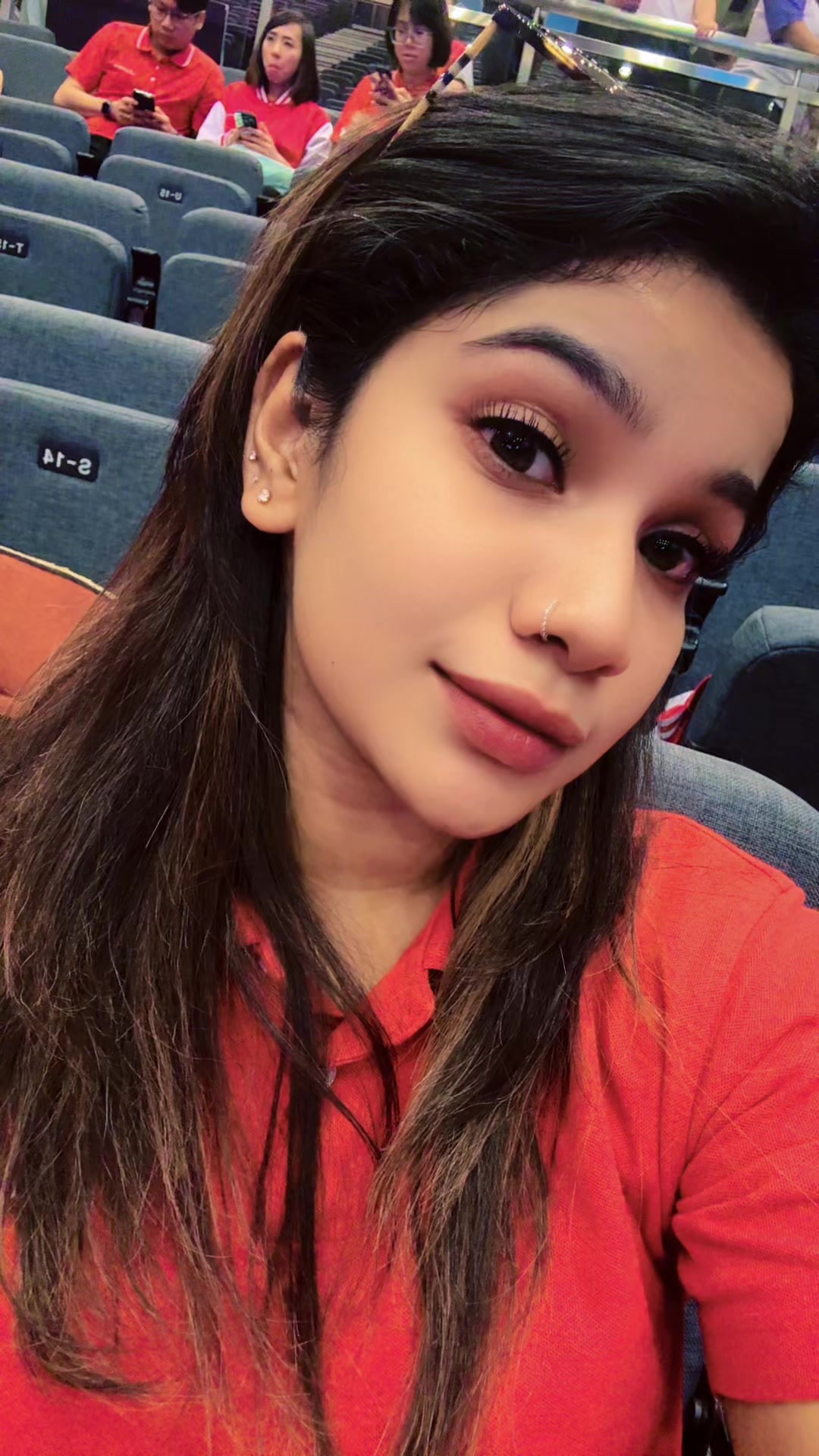 @JoyMurthy_