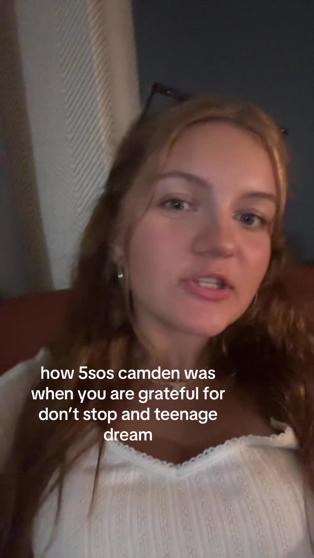 @mads โ
