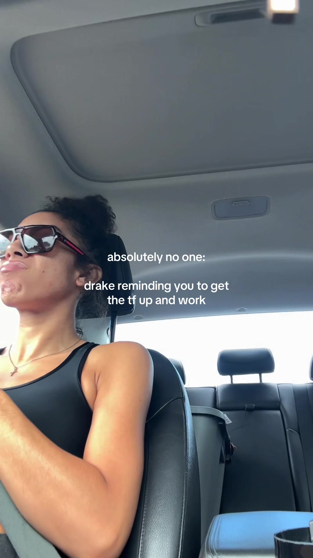 @imanisdigitaldiary