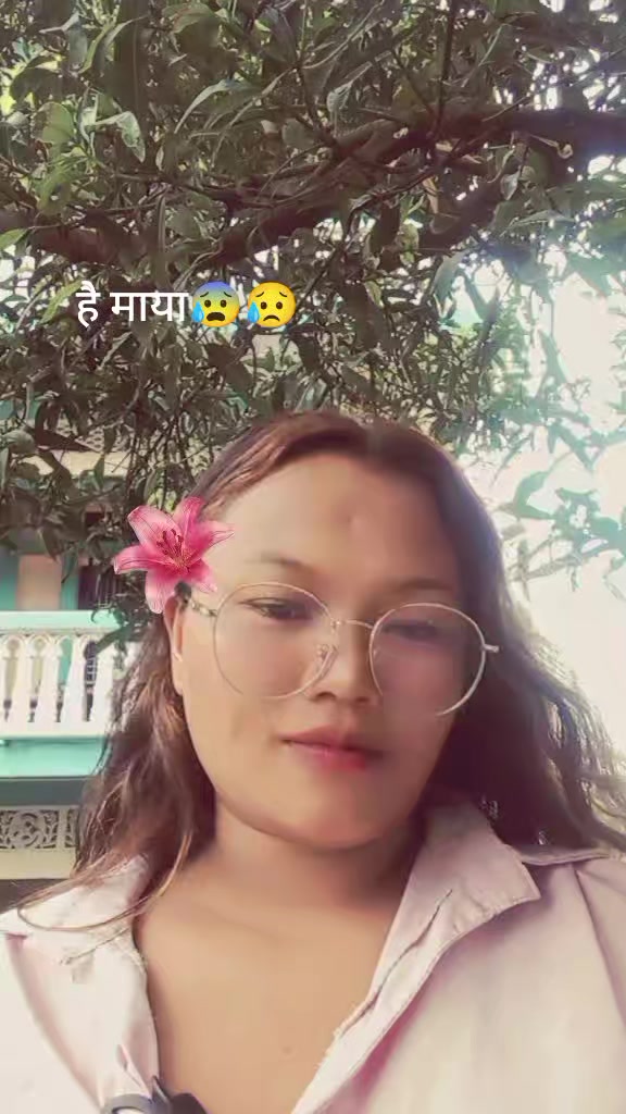 @कान्छी♥️