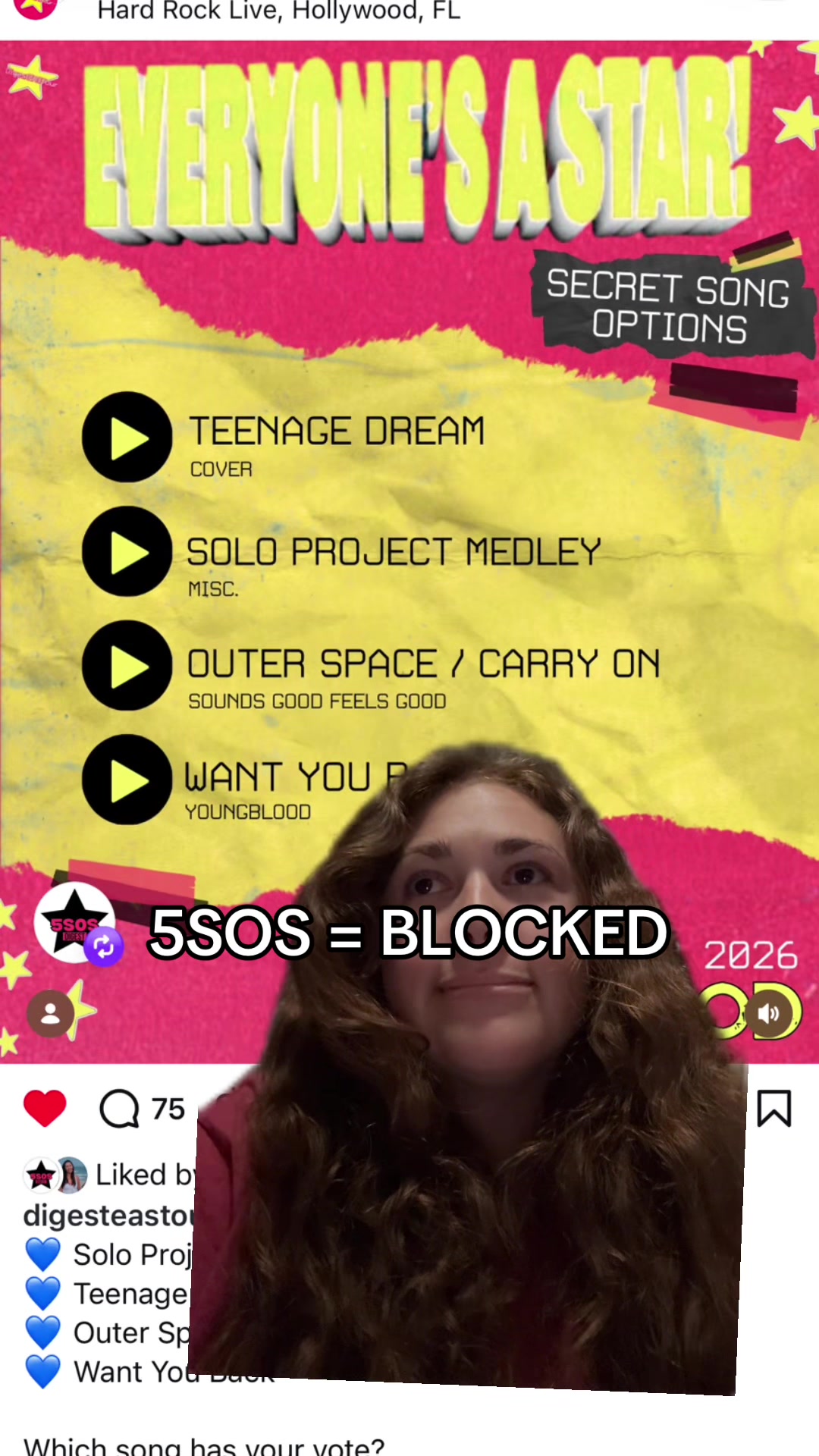 @olivia