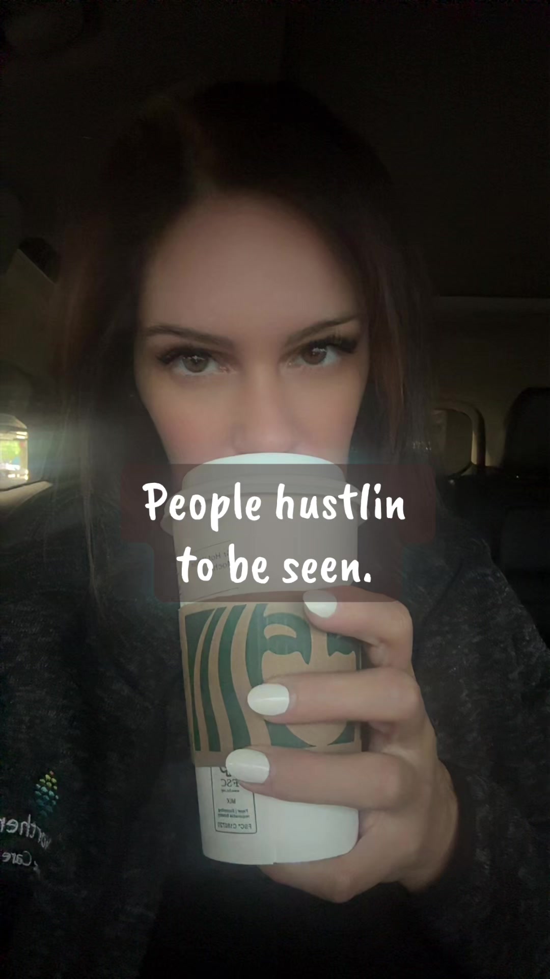 @Katrinaaa