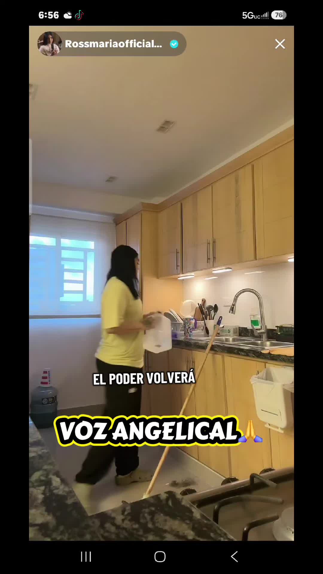 @PERLA💚🧃🐕🦜🕷🐘❤️OFFICIAL🤪