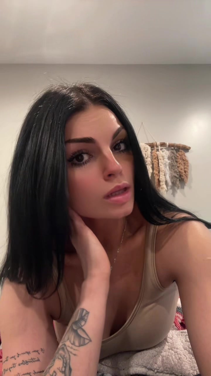 @_gh0st_2.0
