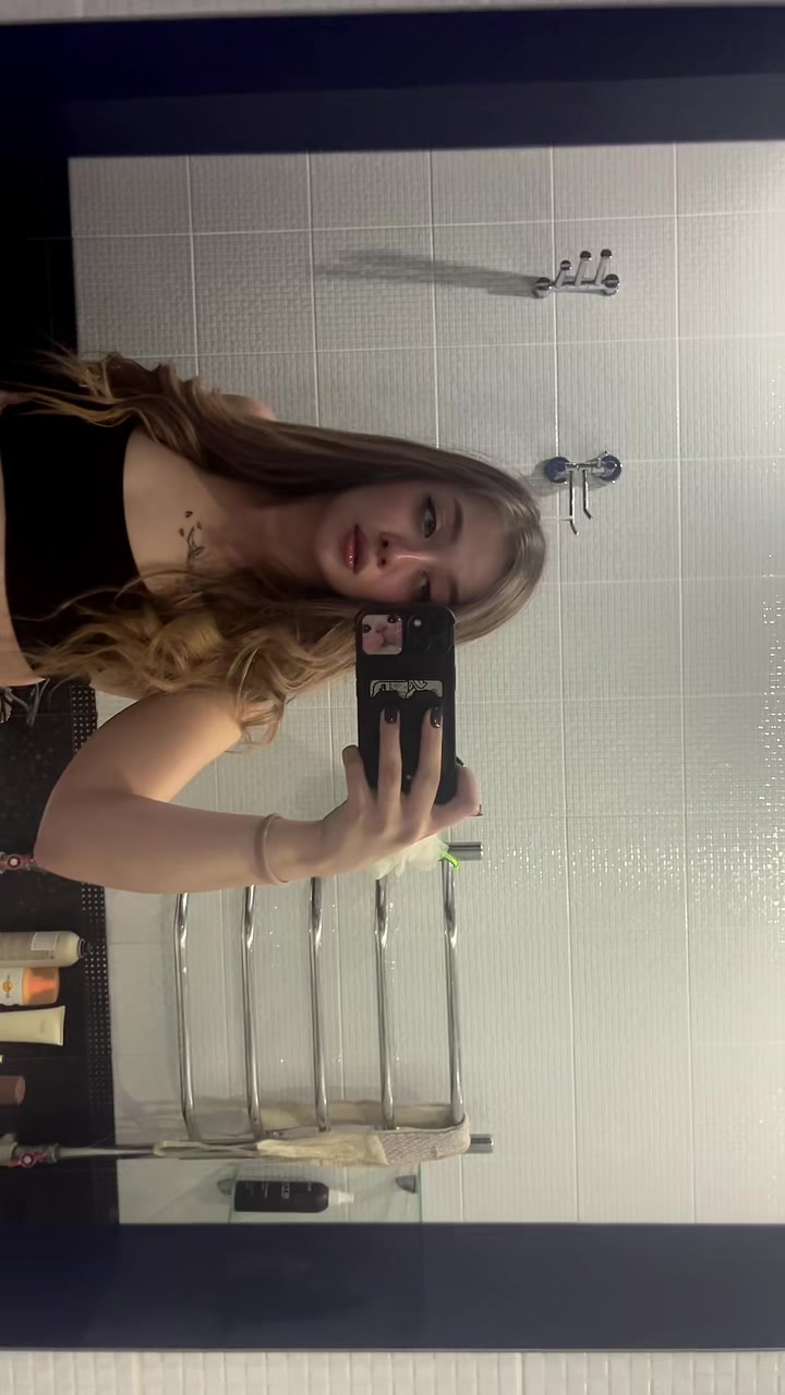 @Анестезия
