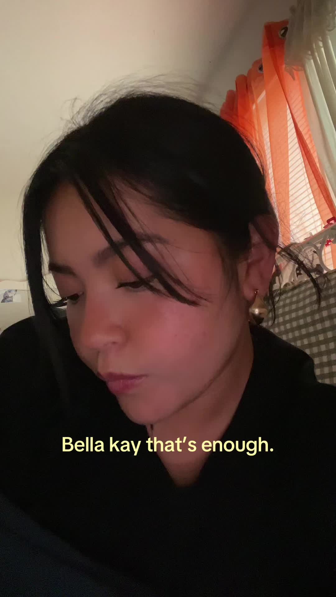 @j