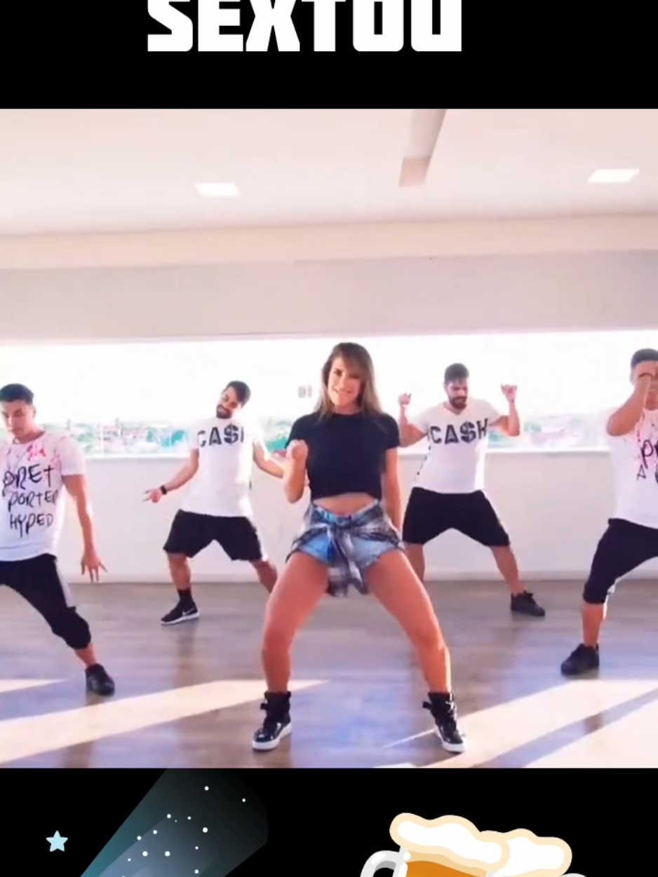 @Videos_Aleatórios