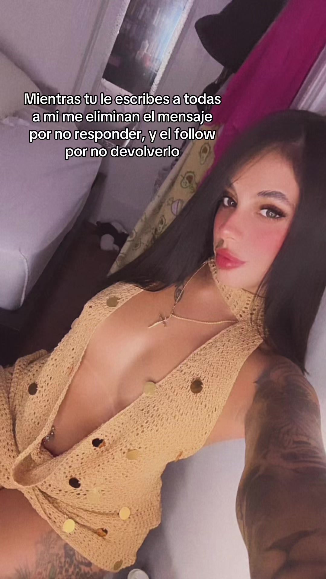 @leidy_Danielaa