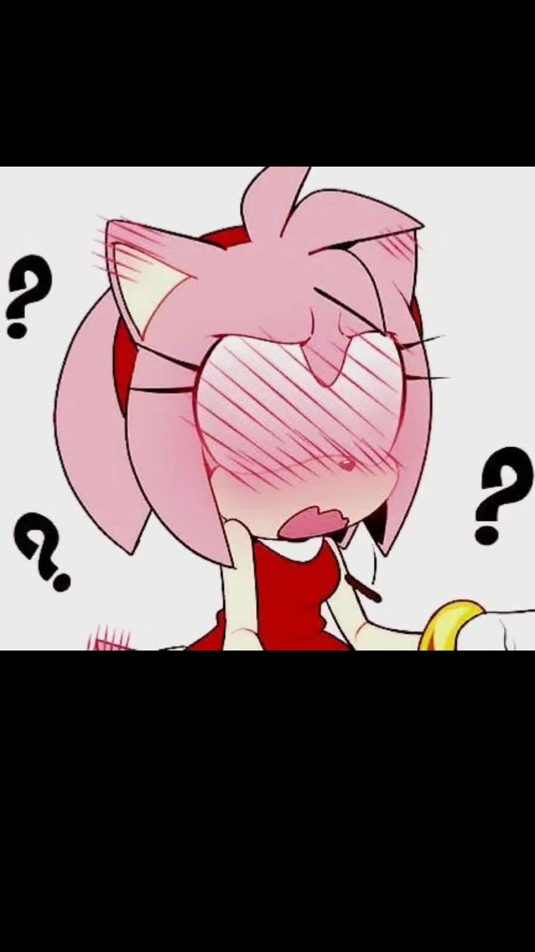 @Disciple