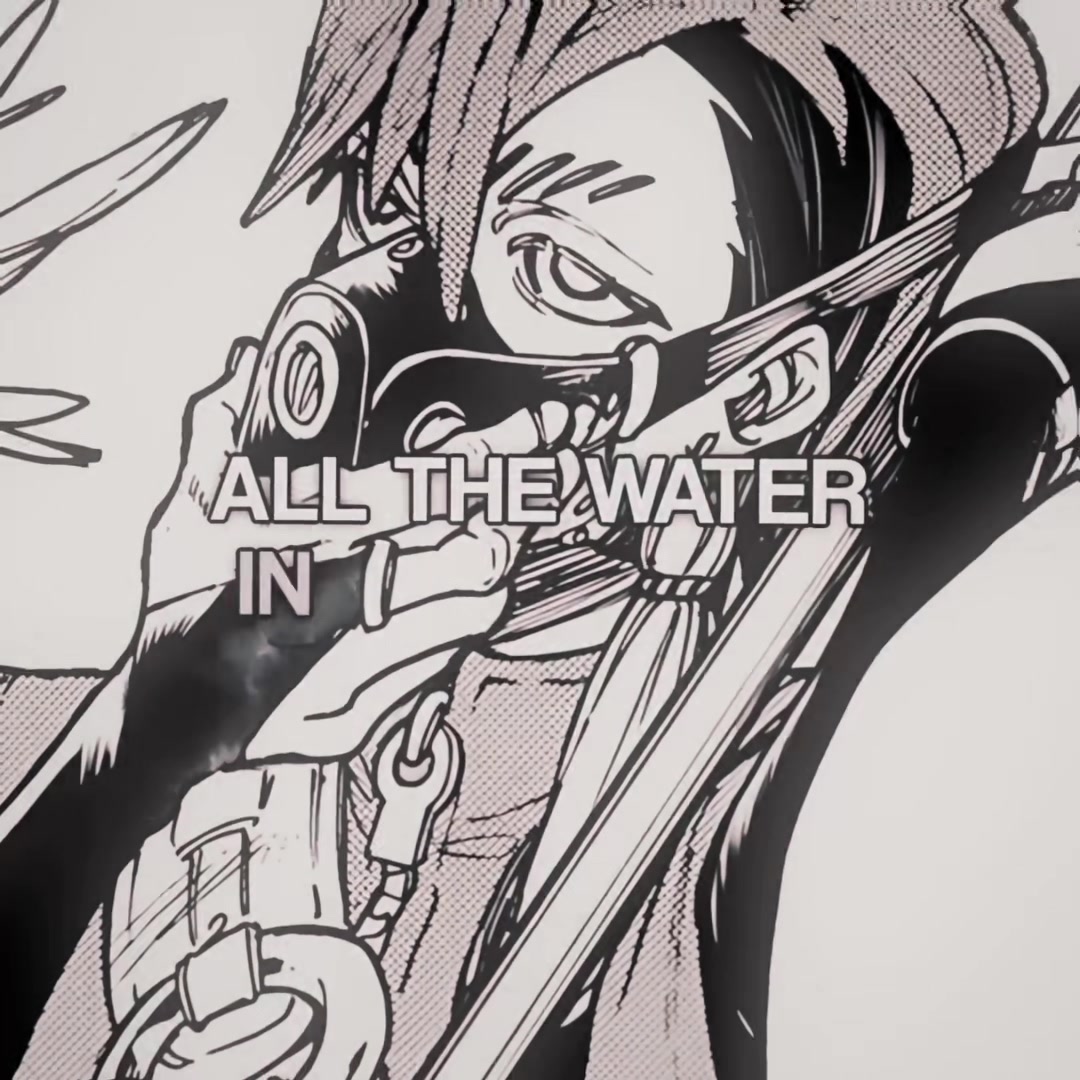 @mia 𝜗𝜚