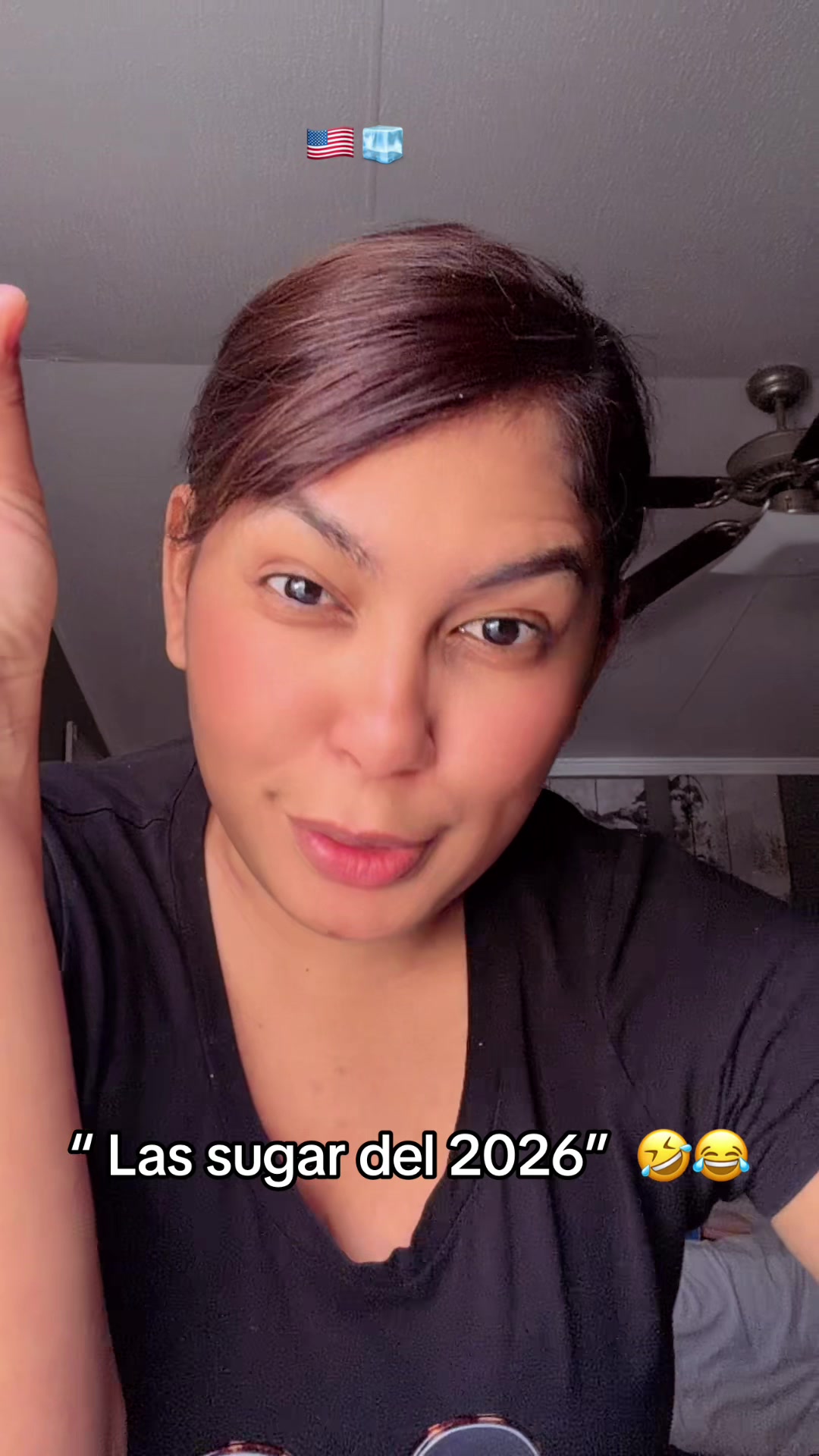 @Sarita