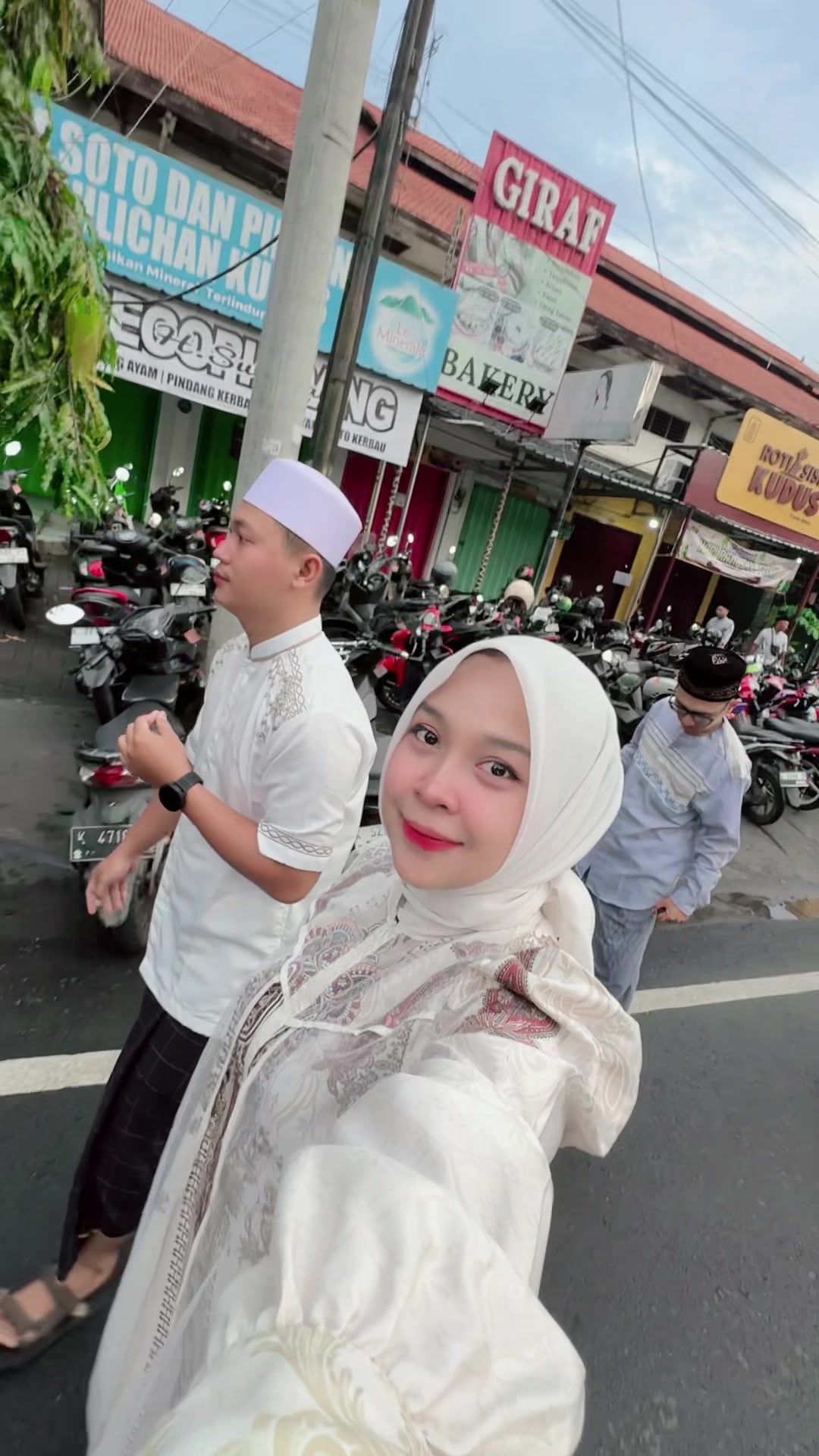 @Inolaka