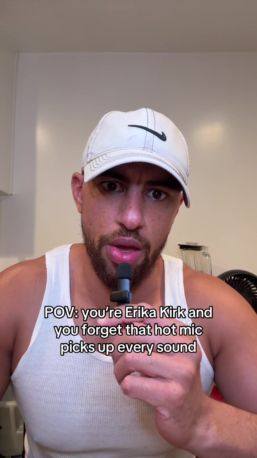 @Aaron Newton