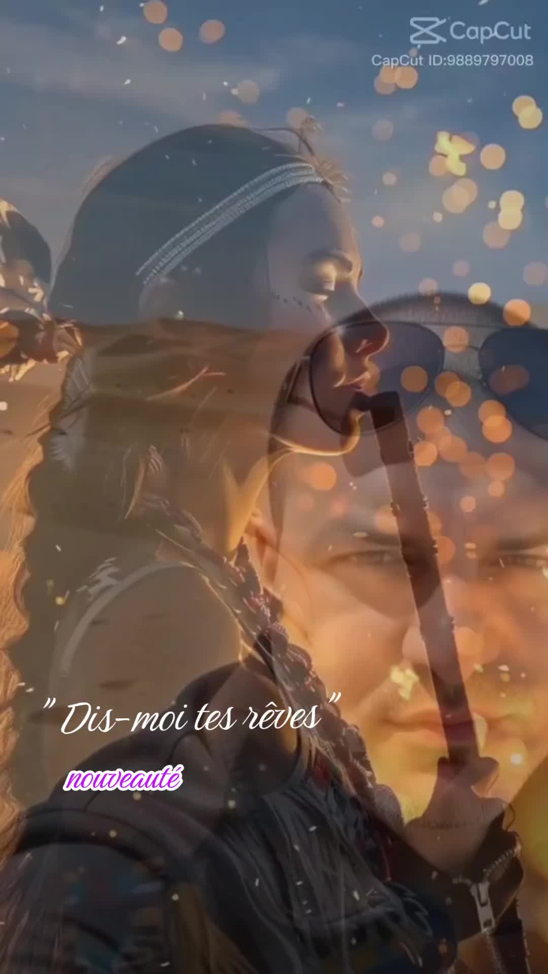 @TiTi.l'amour.des.animaux 🎙️