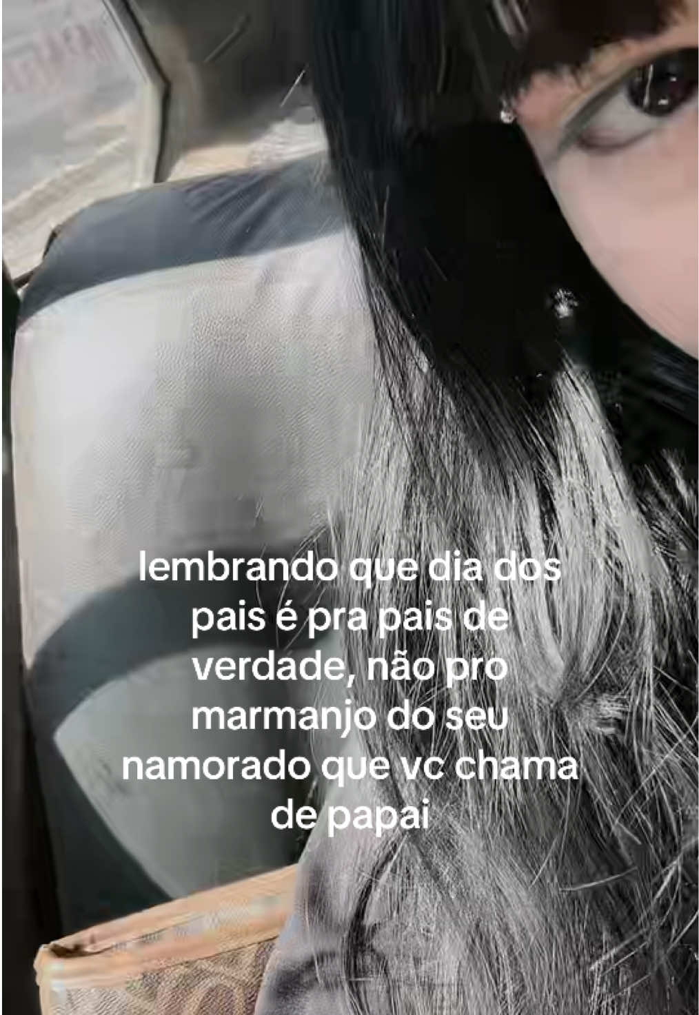 @gabs