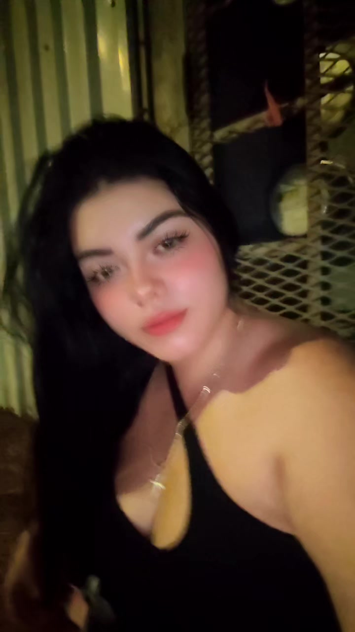@Jane Salazar