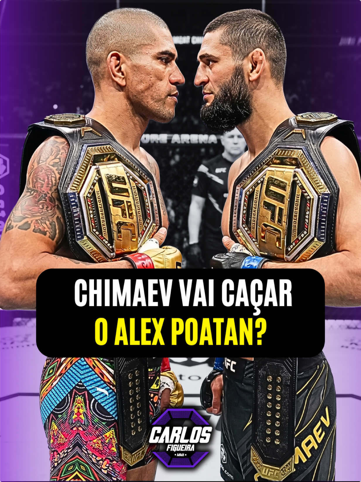 @Carlos Figueira MMA