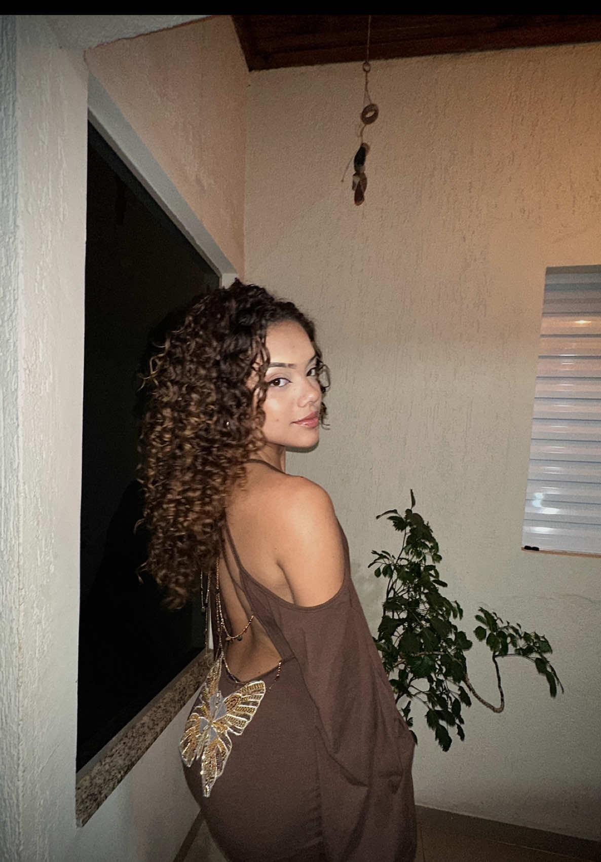 @DUDÃO