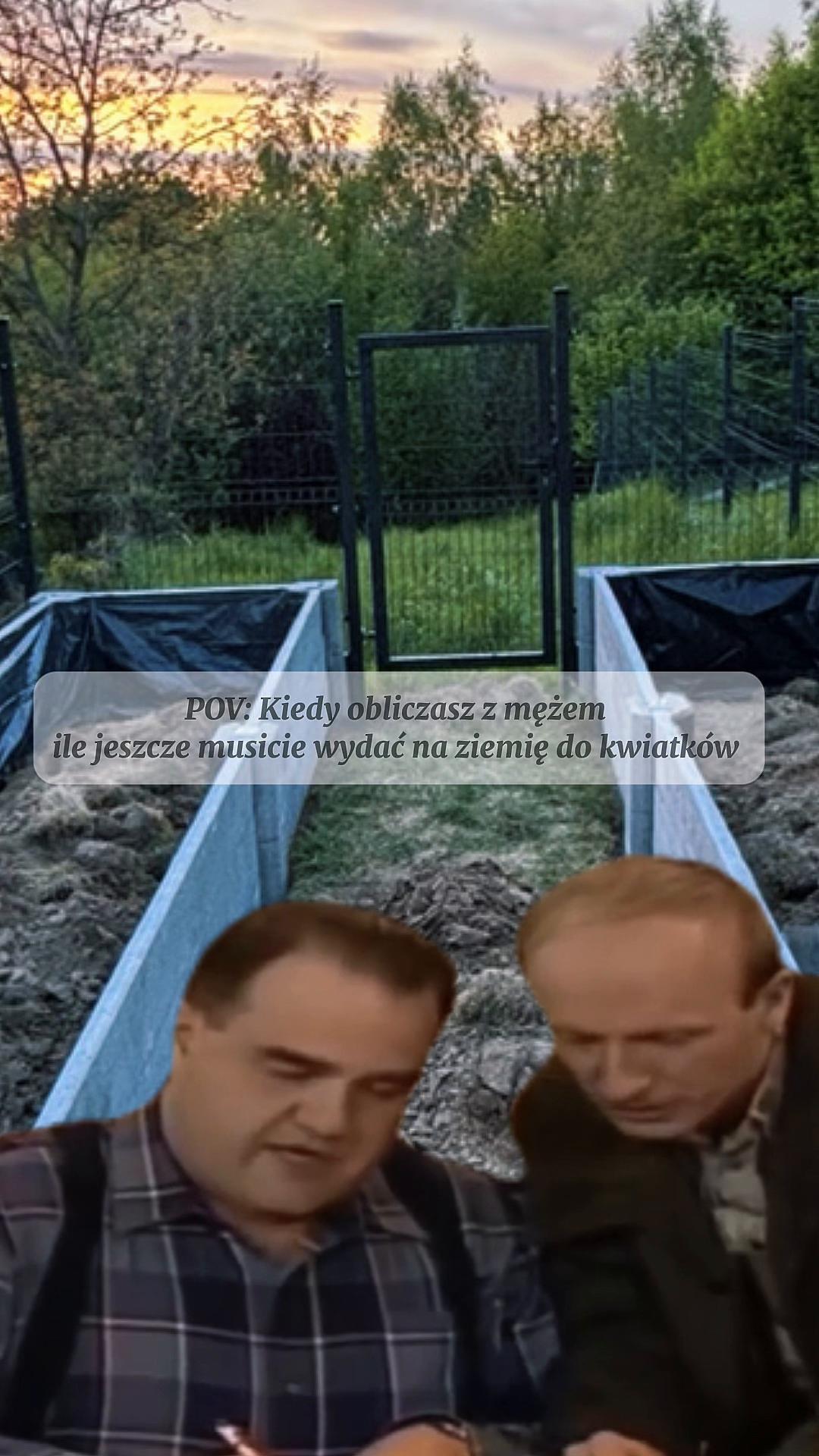 @Kasia Kłyś
