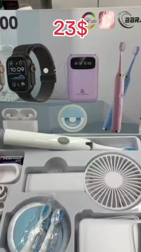 @esahal🛒🛒