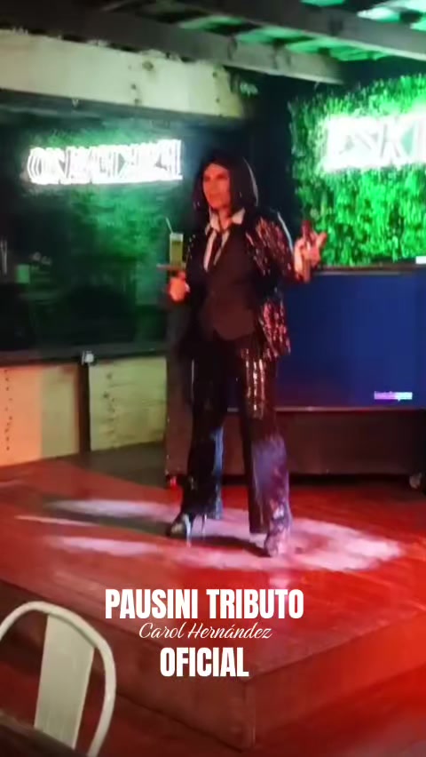 @CAROL HERNANDEZ ALBARRAN