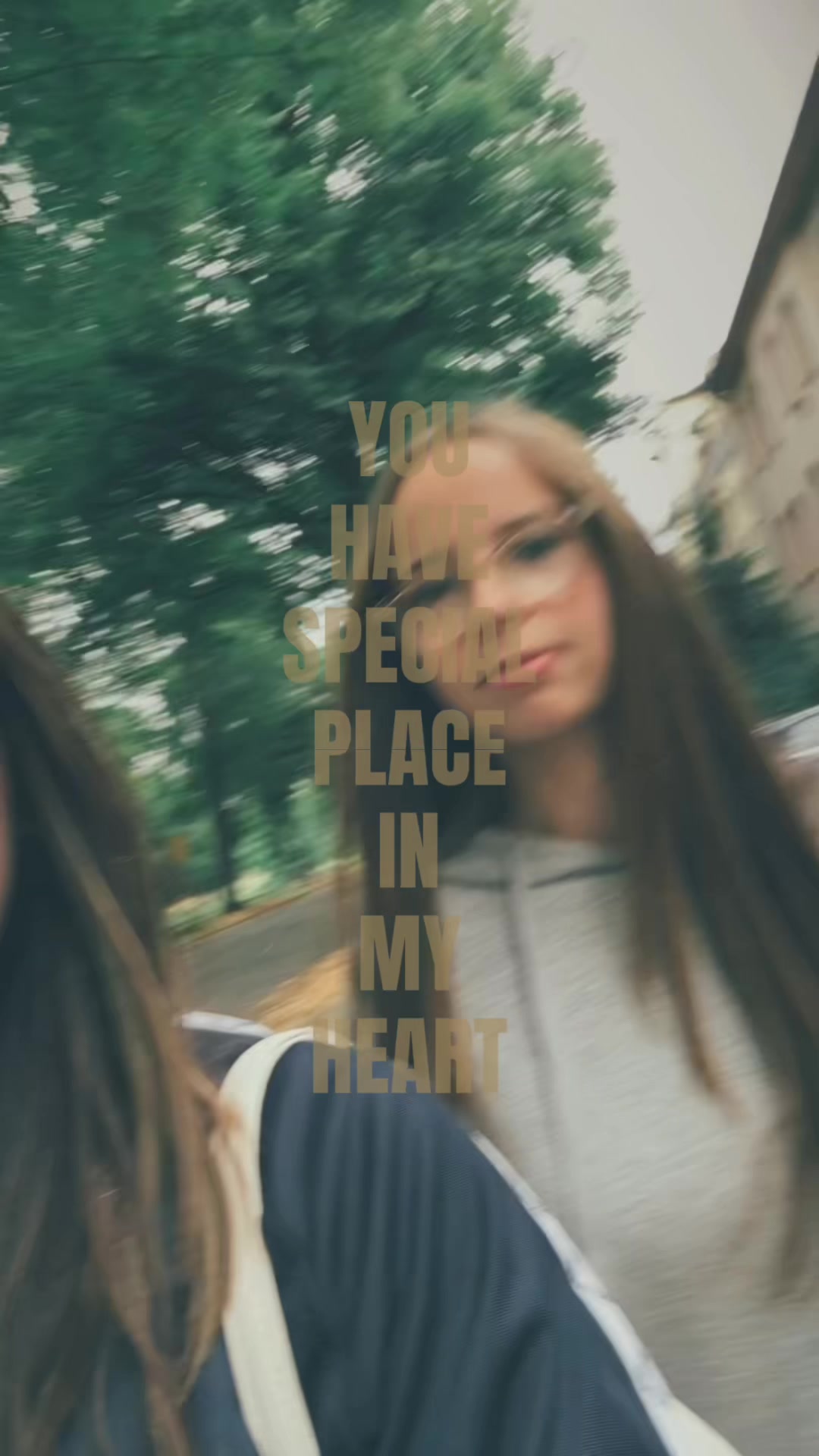 @꧁𝐋𝐨𝐭𝐭𝐢¹⁹⁶⁶꧂