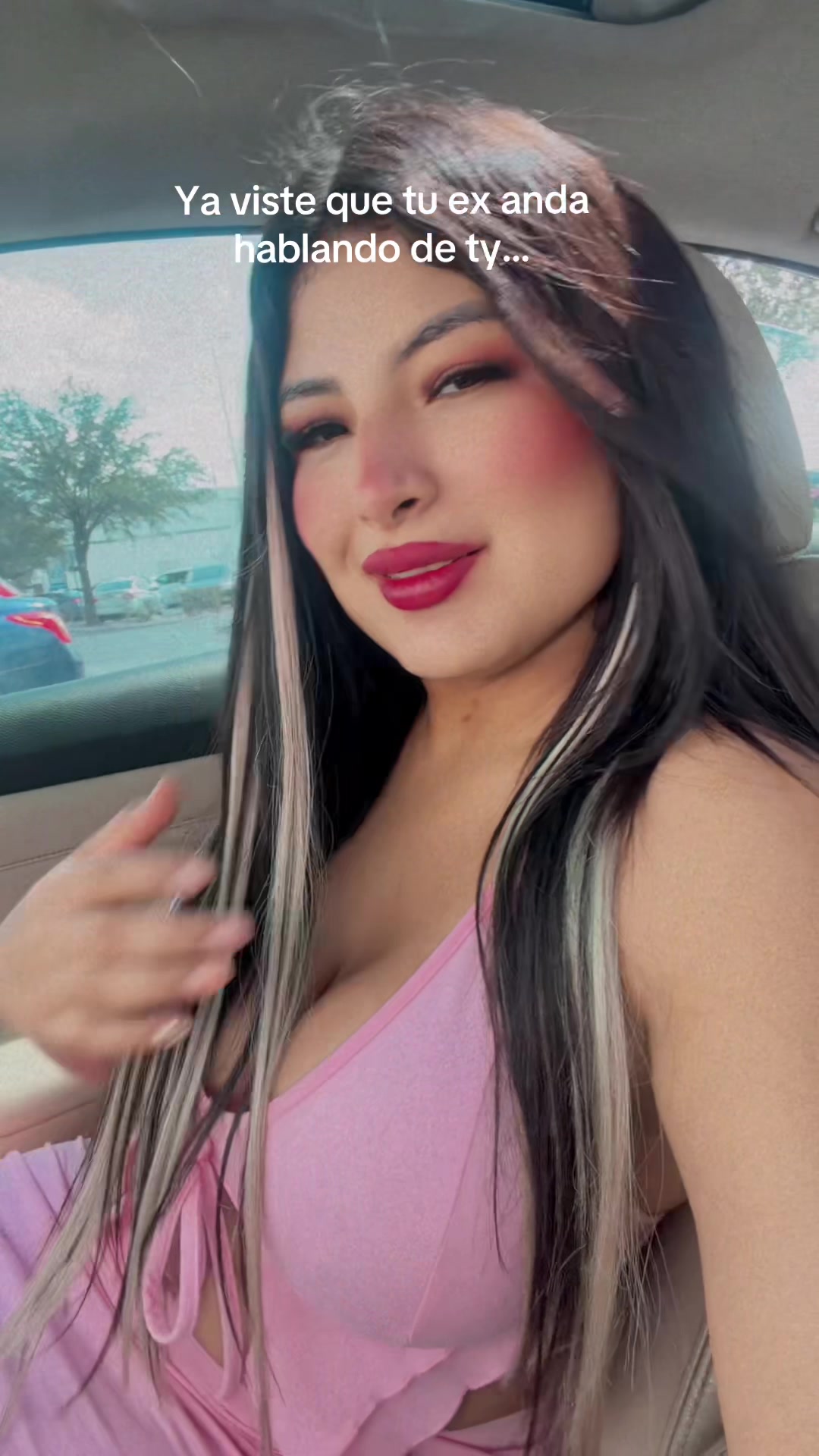 @Keyla❤️