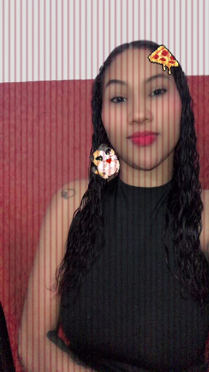 @sofia Villa 🫠🤗la flaca🥰