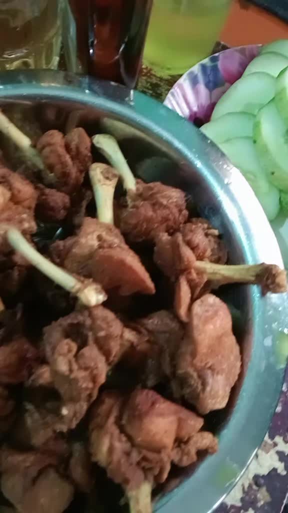@Batuli tamang