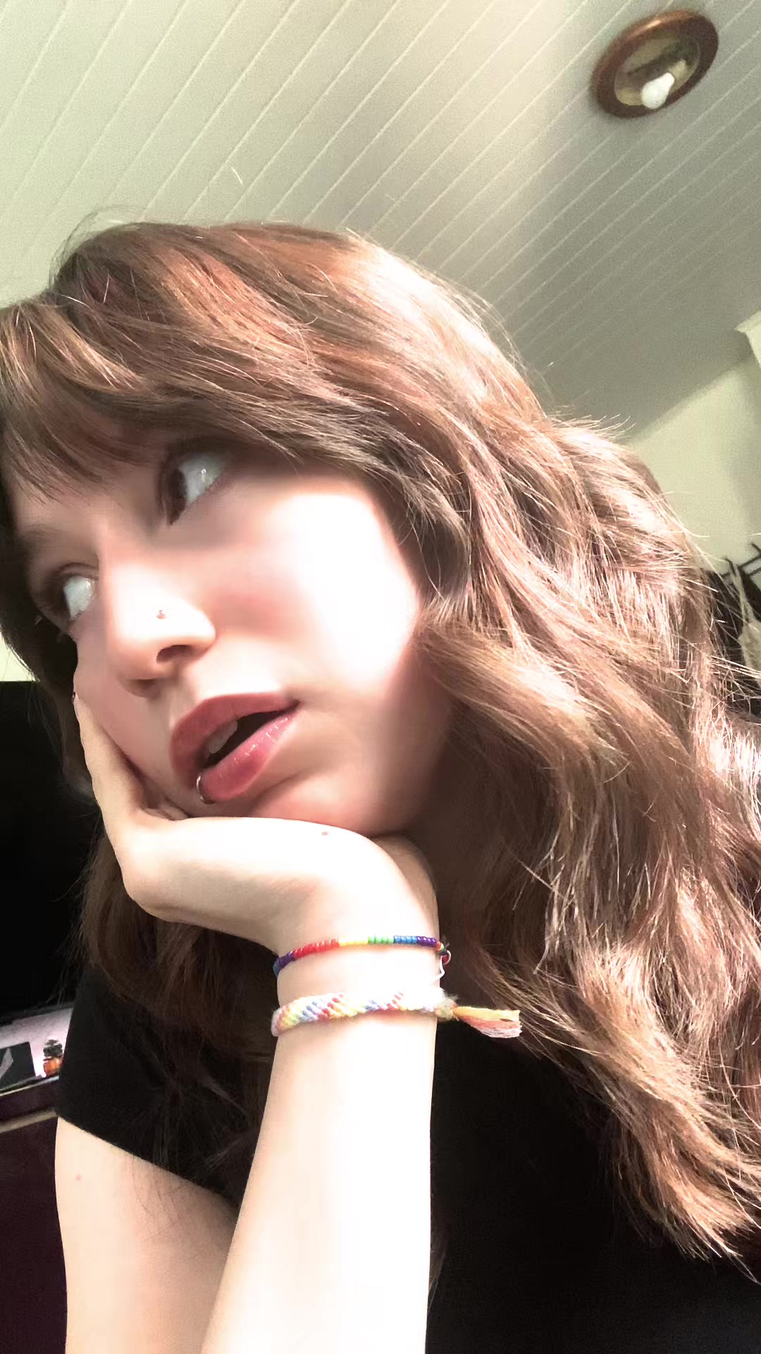 @M3L