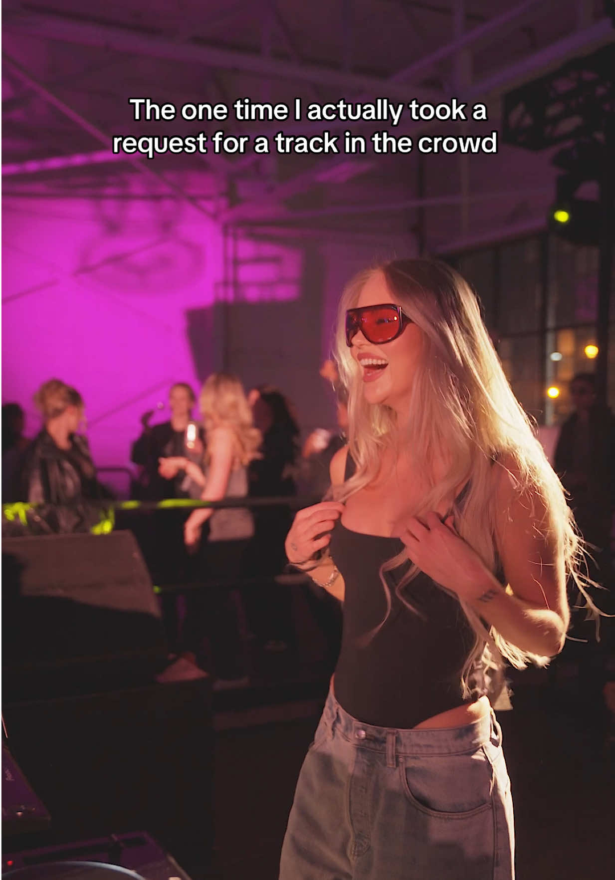 @LUMI