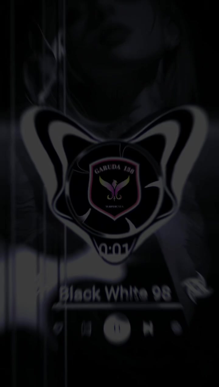 @๐๐๐๐๐ ๐๐๐๐๐๐ฎ๐ฉ