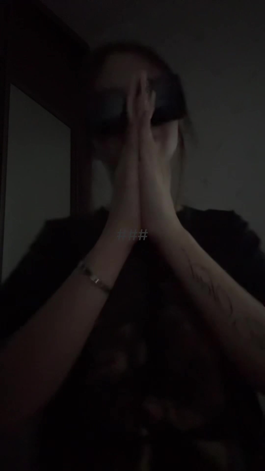 @pppppp