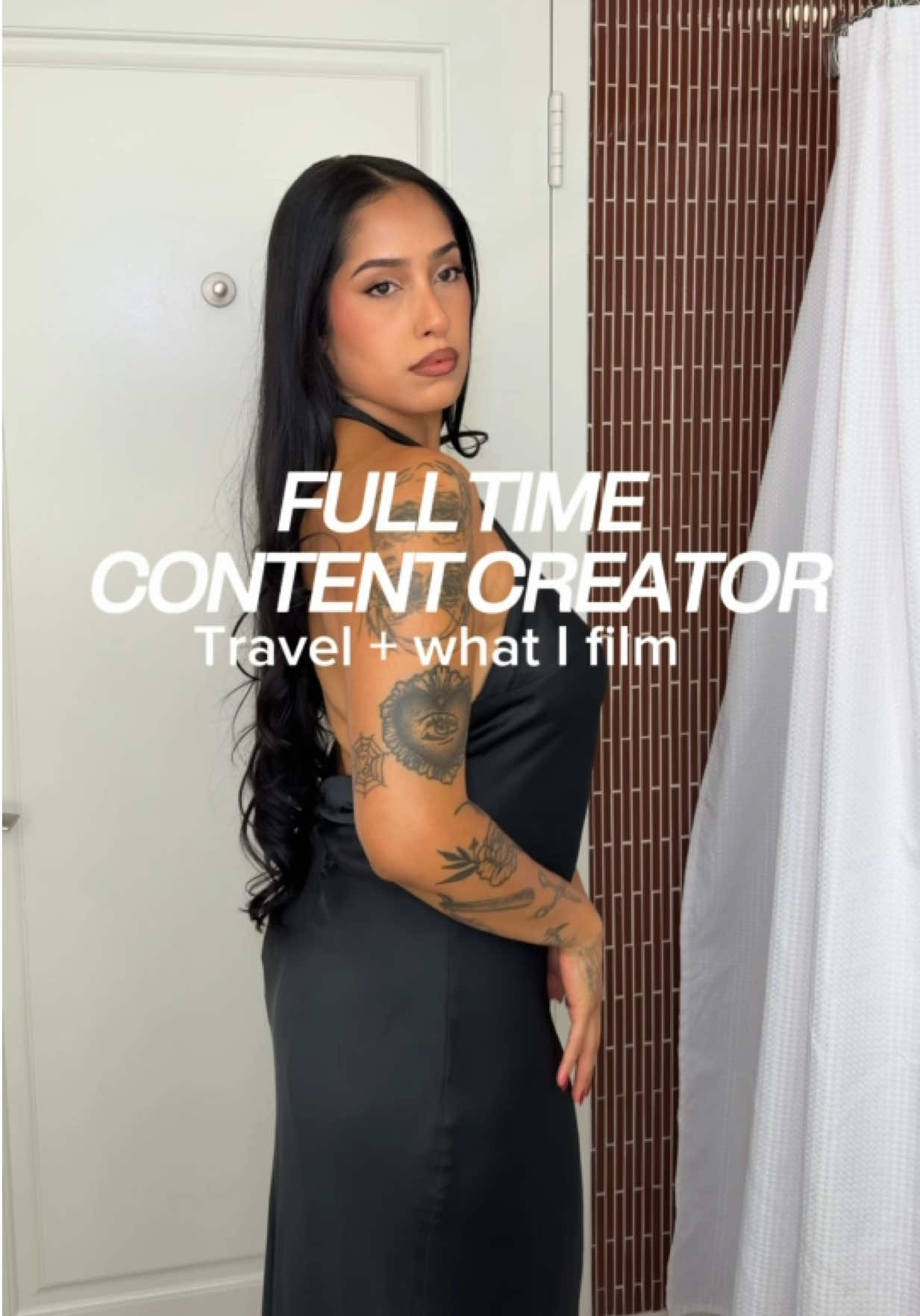 @Dezdyani