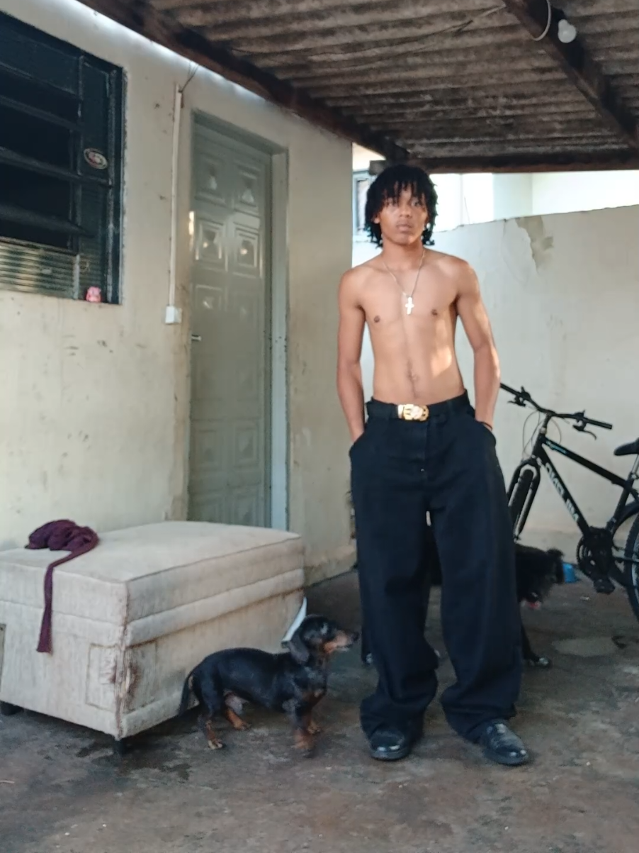 @branquinho_da_shopee