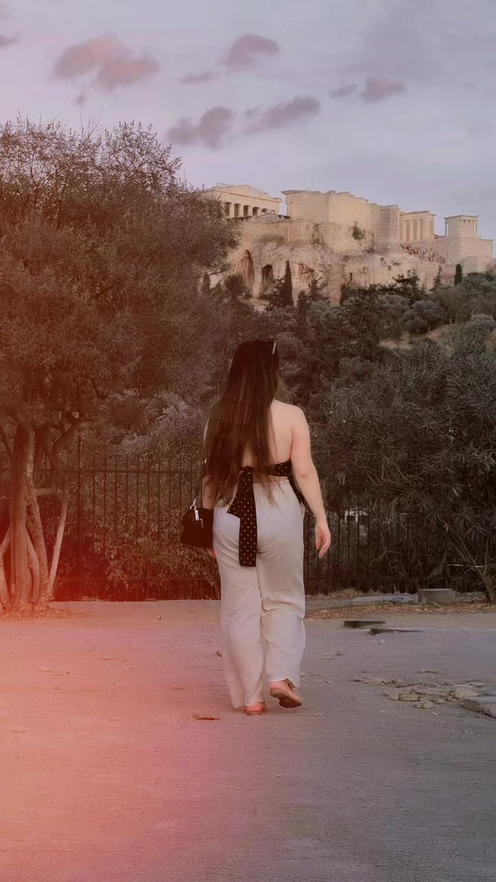 @Sana❤️