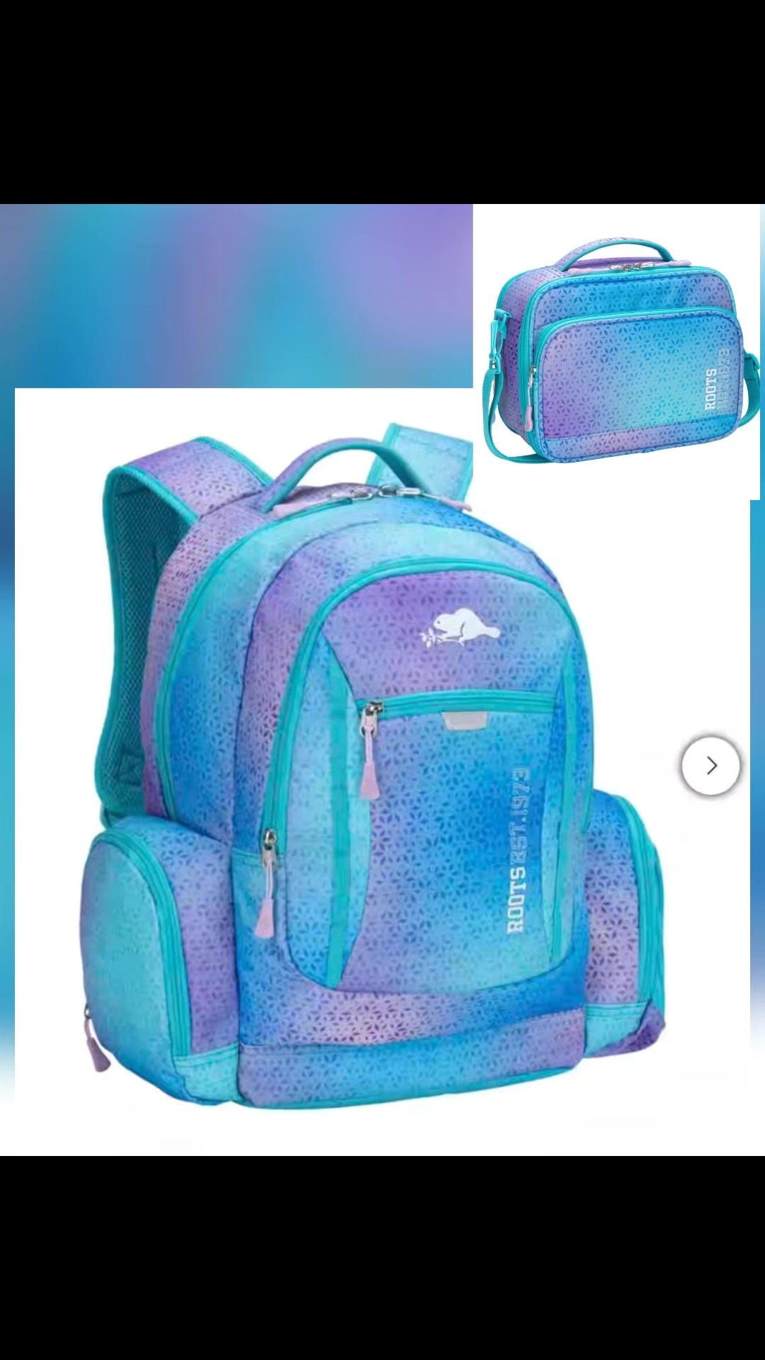 @Martelkidz@kidz love fashion