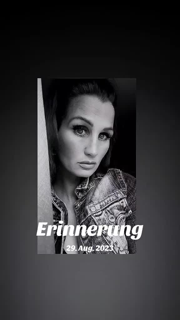 @its_me_zinka💋