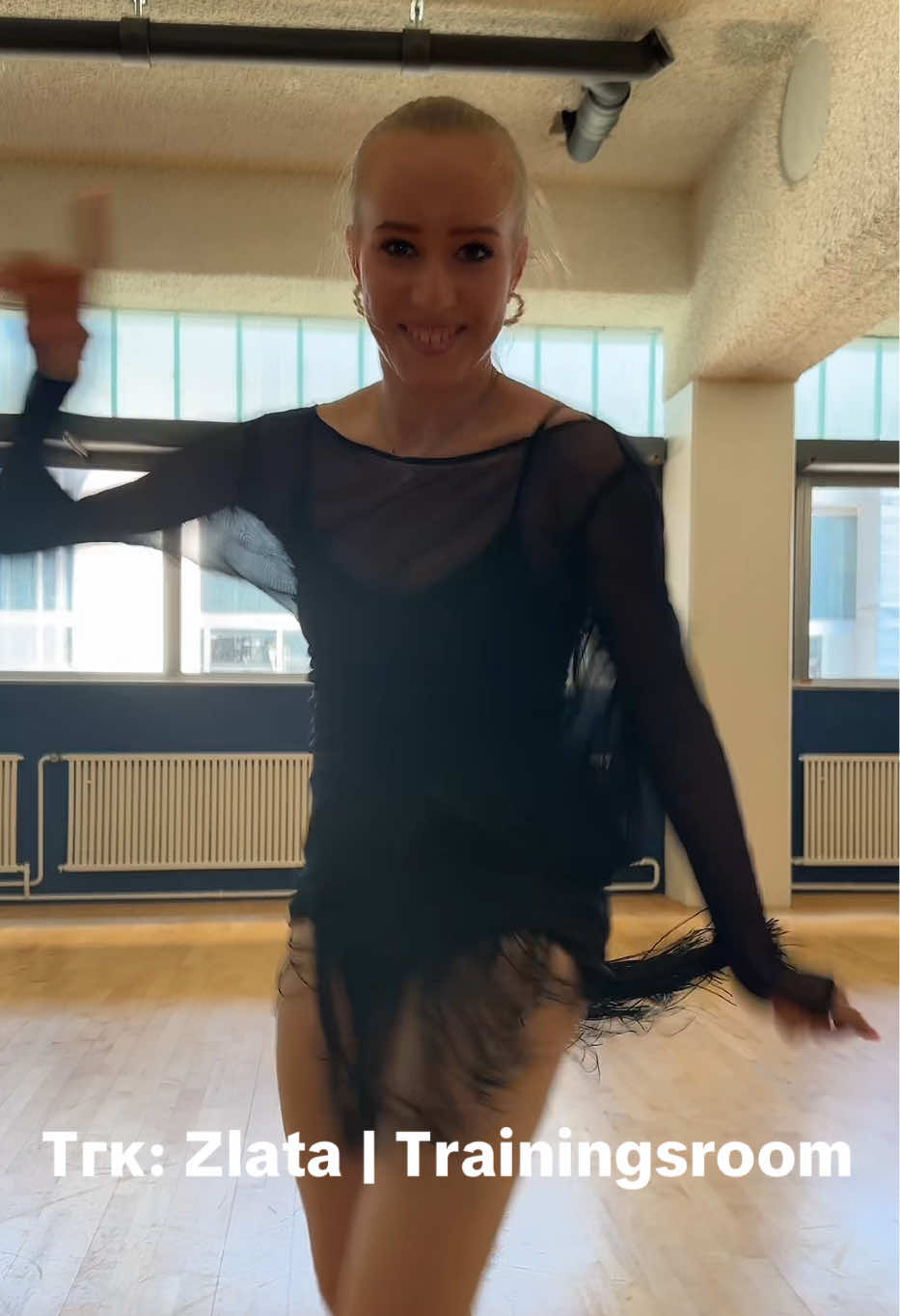 @Zlata.yermakova_